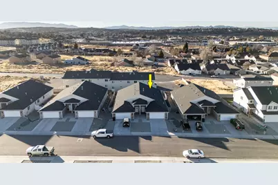 922 S 25 W, Cedar City, UT 84720 - Photo 37