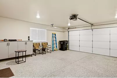 922 S 25 W, Cedar City, UT 84720 - Photo 31