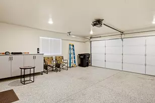 922 S 25 W, Cedar City, UT 84720 - Photo 31