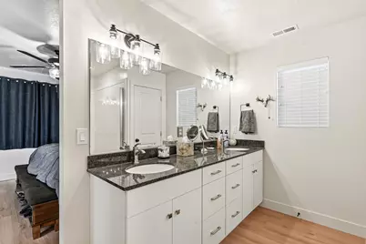 922 S 25 W, Cedar City, UT 84720 - Photo 21
