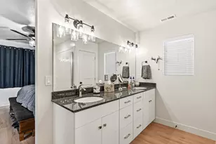 922 S 25 W, Cedar City, UT 84720 - Photo 21