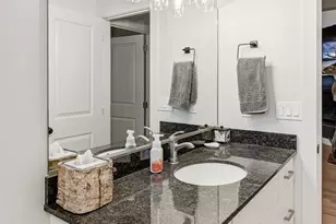 922 S 25 W, Cedar City, UT 84720 - Photo 27