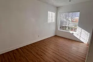 348 N 1400 W, Cedar City, UT 84720 - Photo 9