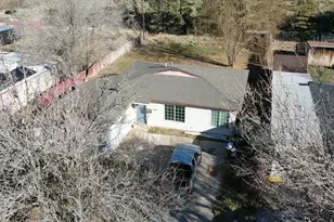 348 N 1400 W, Cedar City, UT 84720 - Photo 17