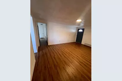 348 N 1400 W, Cedar City, UT 84720 - Photo 5