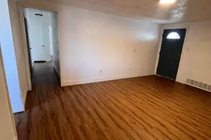 348 N 1400 W, Cedar City, UT 84720 - Photo 5