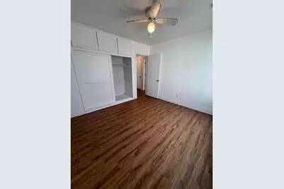 348 N 1400 W, Cedar City, UT 84720 - Photo 7