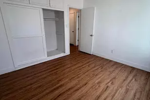 348 N 1400 W, Cedar City, UT 84720 - Photo 7