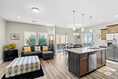 325 N Red Stone Rd #53, Washington, UT 84780 - Photo 7