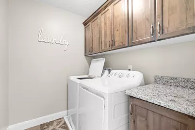 325 N Red Stone Rd #53, Washington, UT 84780 - Photo 17