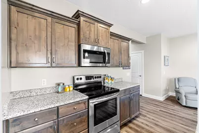 325 N Red Stone Rd #53, Washington, UT 84780 - Photo 11