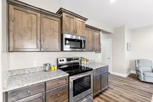 325 N Red Stone Rd, Washington, UT 84780 - Photo 11