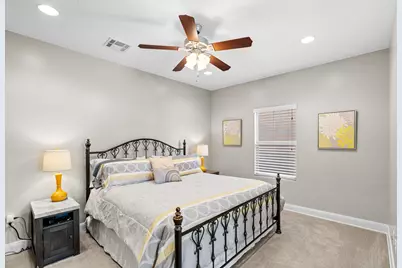 325 N Red Stone Rd #53, Washington, UT 84780 - Photo 3