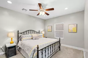 325 N Red Stone Rd, Washington, UT 84780 - Photo 3