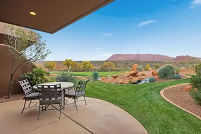 2588 W Sinagua Trail #23, Saint George, UT 84770 - Photo 33