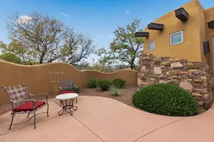 2588 W Sinagua Trail, Saint George, UT 84770 - Photo 37