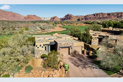 2588 W Sinagua Trail #23, Saint George, UT 84770 - Photo 1