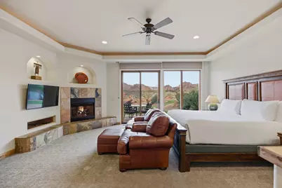 2588 W Sinagua Trail #23, Saint George, UT 84770 - Photo 5