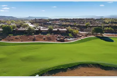 2588 W Sinagua Trail #23, Saint George, UT 84770 - Photo 47