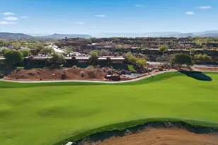 2588 W Sinagua Trail, Saint George, UT 84770 - Photo 47