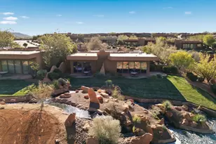 2588 W Sinagua Trail, Saint George, UT 84770 - Photo 43