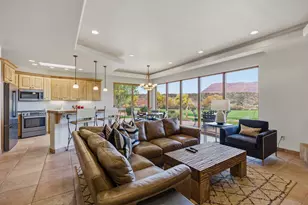 2588 W Sinagua Trail, Saint George, UT 84770 - Photo 7