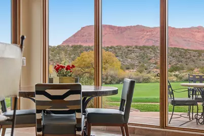 2588 W Sinagua Trail #23, Saint George, UT 84770 - Photo 13