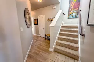1920 E Fiesta Ln, Washington, UT 84780 - Photo 3