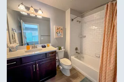 1920 E Fiesta Ln, Washington, UT 84780 - Photo 17