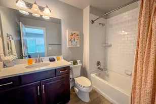 1920 E Fiesta Ln, Washington, UT 84780 - Photo 17