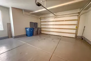 1920 E Fiesta Ln, Washington, UT 84780 - Photo 33