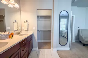 1920 E Fiesta Ln, Washington, UT 84780 - Photo 19