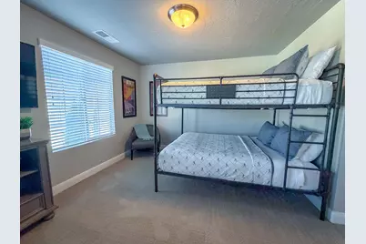 1920 E Fiesta Ln, Washington, UT 84780 - Photo 23