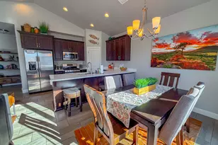 1920 E Fiesta Ln, Washington, UT 84780 - Photo 7