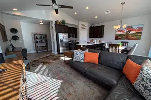 1920 E Fiesta Ln, Washington, UT 84780 - Photo 11