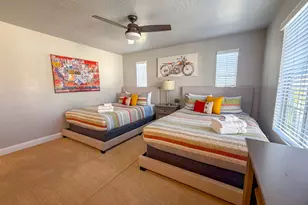 1920 E Fiesta Ln, Washington, UT 84780 - Photo 27