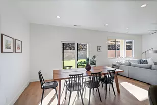 690 E Desert Cactus Dr, Washington, UT 84780 - Photo 11