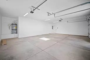 690 E Desert Cactus Dr, Washington, UT 84780 - Photo 37