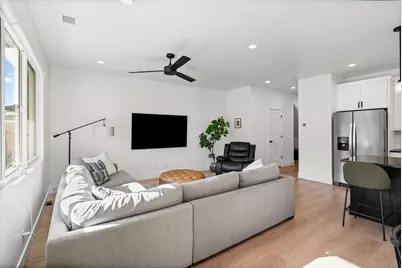 690 E Desert Cactus Dr, Washington, UT 84780 - Photo 5