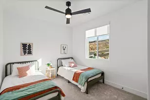 690 E Desert Cactus Dr, Washington, UT 84780 - Photo 23