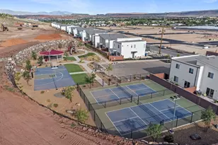 690 E Desert Cactus Dr, Washington, UT 84780 - Photo 39