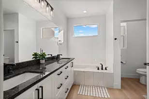 690 E Desert Cactus Dr, Washington, UT 84780 - Photo 21