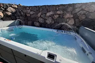 690 E Desert Cactus Dr, Washington, UT 84780 - Photo 35