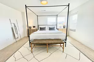 714 W Claystone Dr, Saint George, UT 84790 - Photo 13