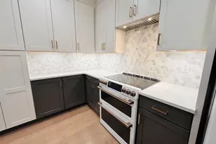 714 W Claystone Dr, Saint George, UT 84790 - Photo 9