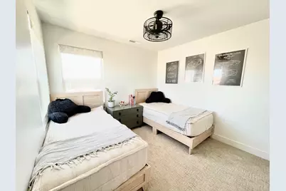 714 W Claystone Dr, Saint George, UT 84790 - Photo 21