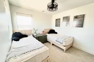 714 W Claystone Dr, Saint George, UT 84790 - Photo 21