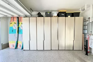 714 W Claystone Dr, Saint George, UT 84790 - Photo 25