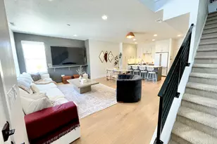 714 W Claystone Dr, Saint George, UT 84790 - Photo 3