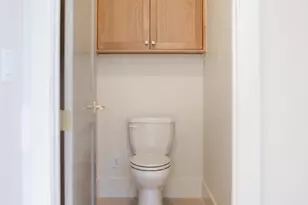 347 E Mayfield Woods Ln, Washington, UT 84780 - Photo 21